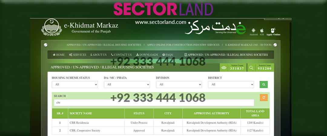 Online verification of CBR-2 Noc