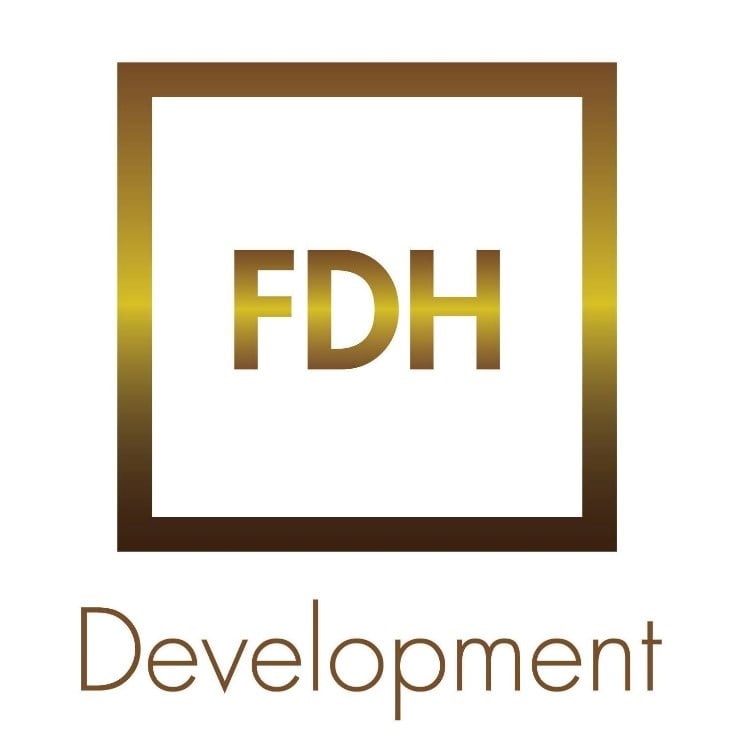 Capital Smart City FDH