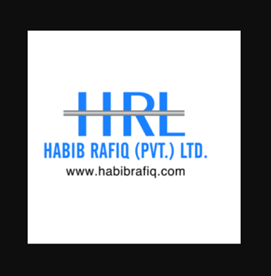 FDH Pvt Ltd