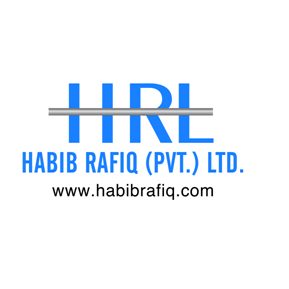 Capital Smart City by Habib Rafiq 